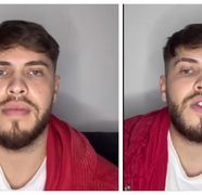 Drumul lui NEAMȚU în „Casa Iubirii” a ajuns la final! Ce a putut să spună despre foștii colegi după ce a fost eliminat din competiție: „În perioada în care am intrat eu în casă, au fost foarte multe certuri”